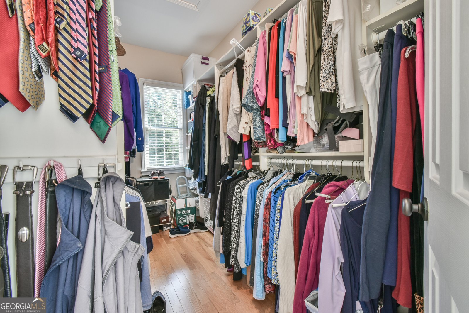 3006 Canter Way Duluth - 47