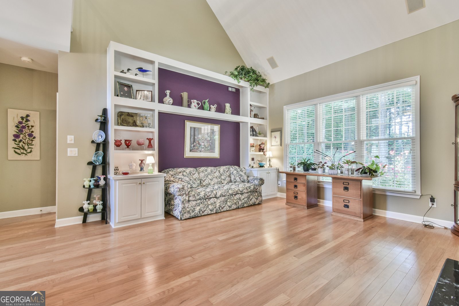 3006 Canter Way Duluth - 5