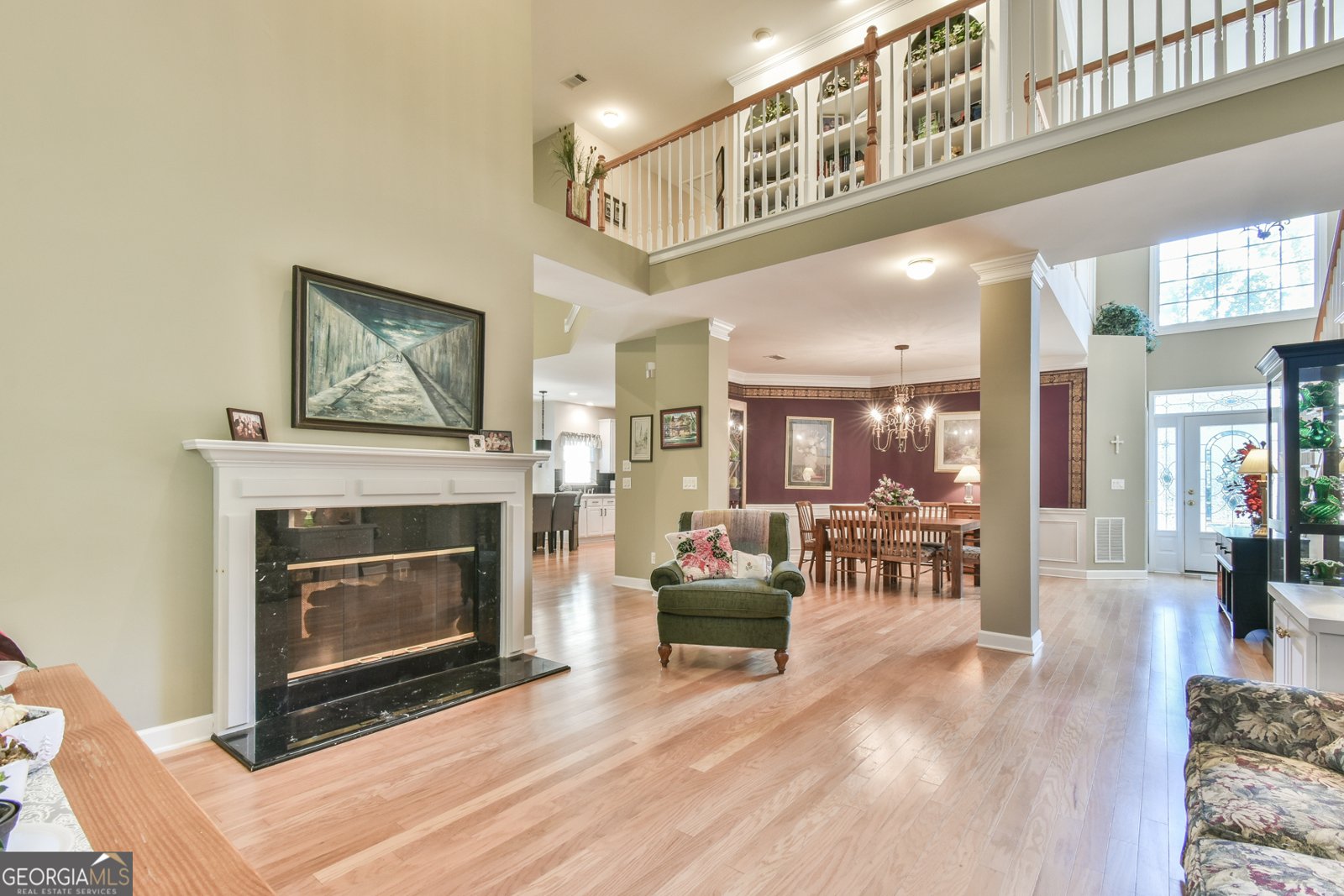 3006 Canter Way Duluth - 6