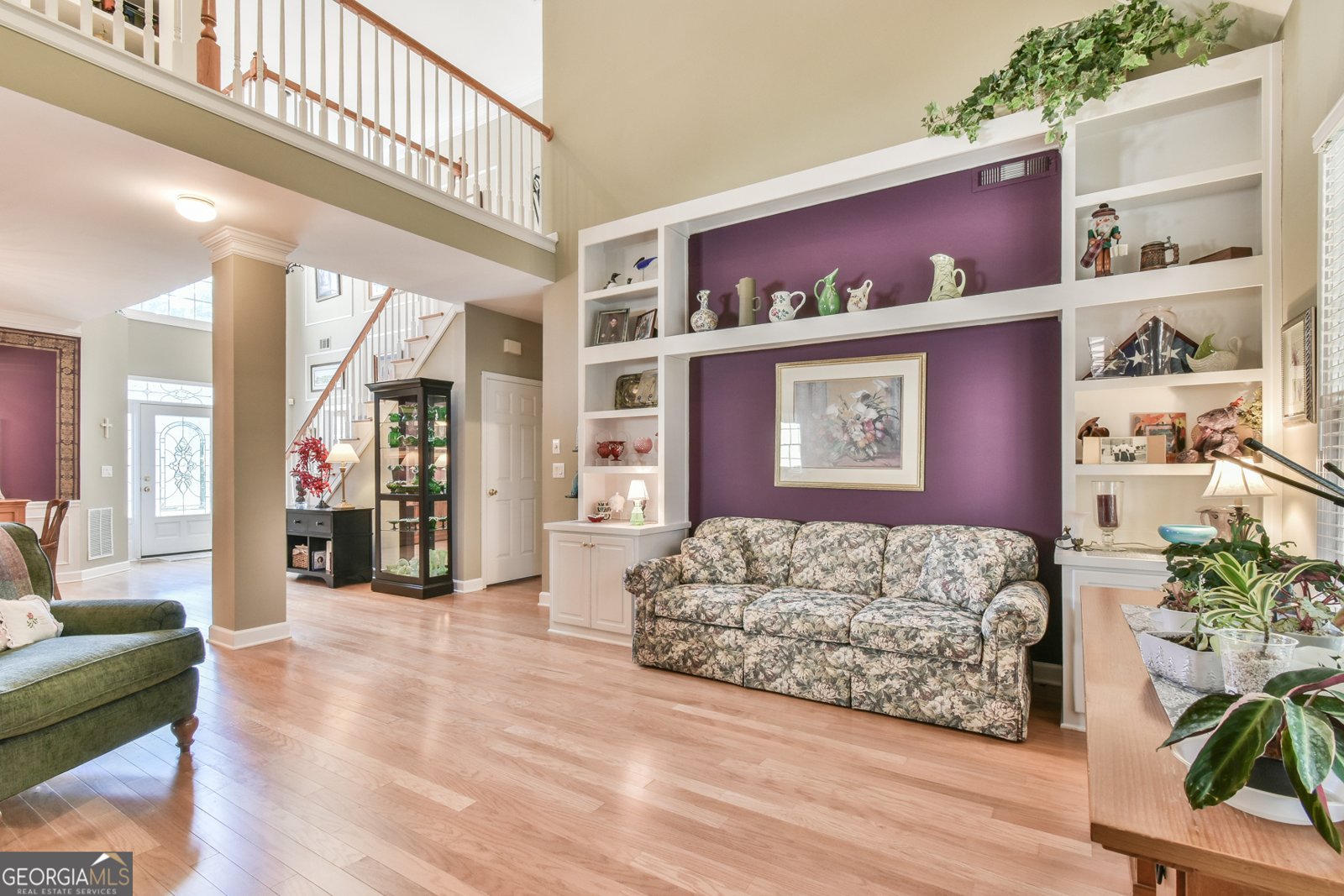 3006 Canter Way Duluth - 7