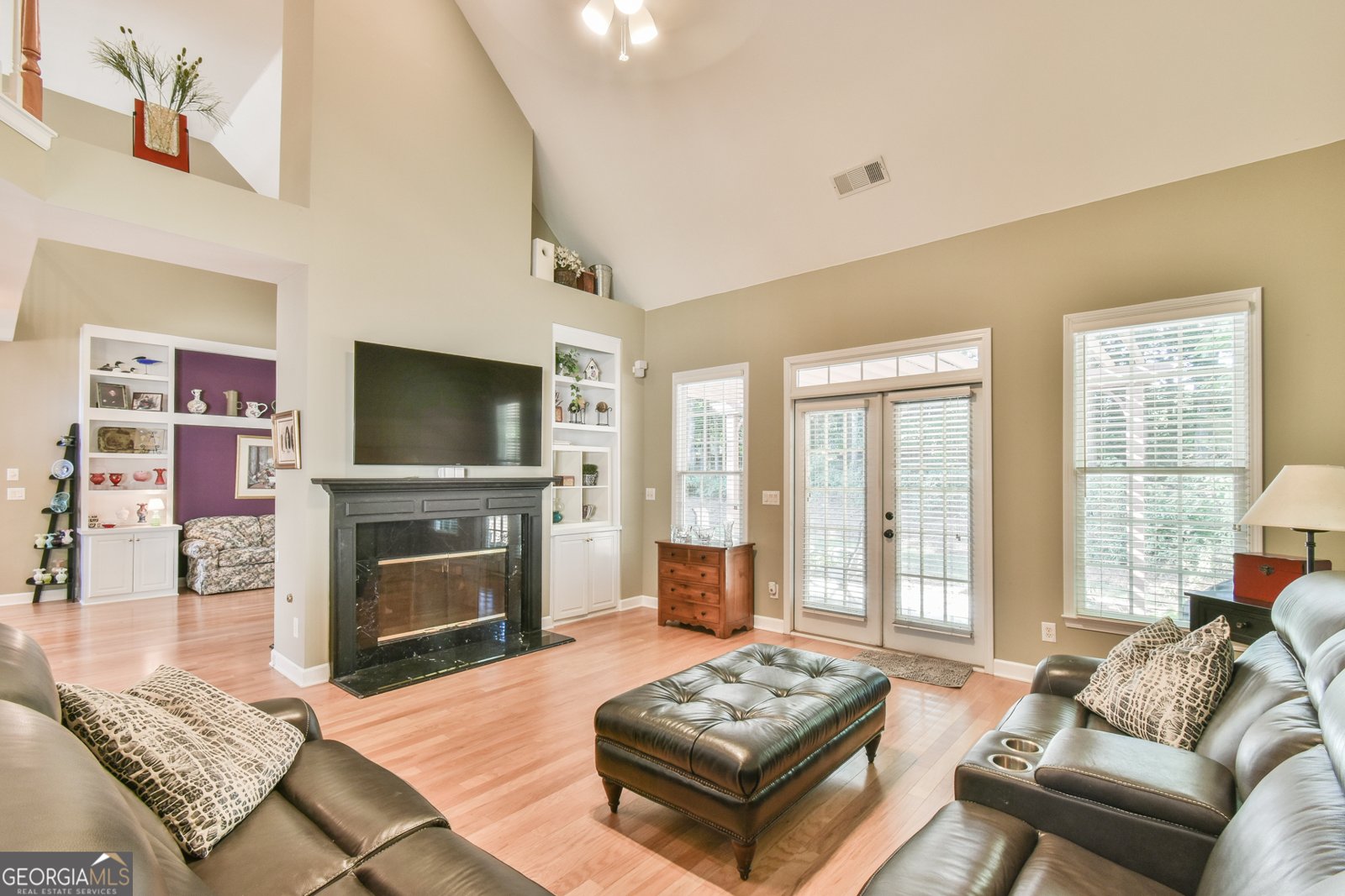 3006 Canter Way Duluth - 8