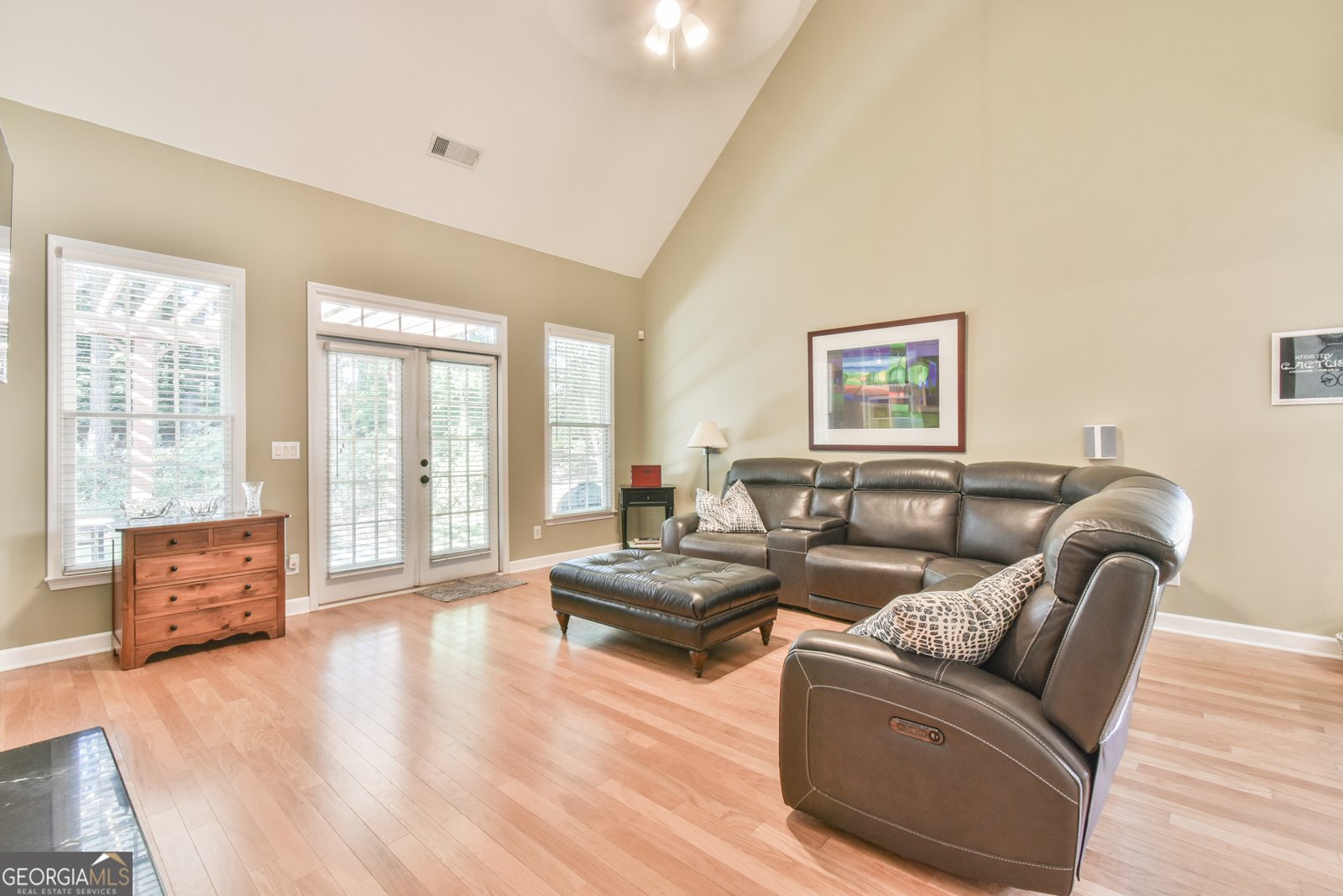 3006 Canter Way Duluth - 9