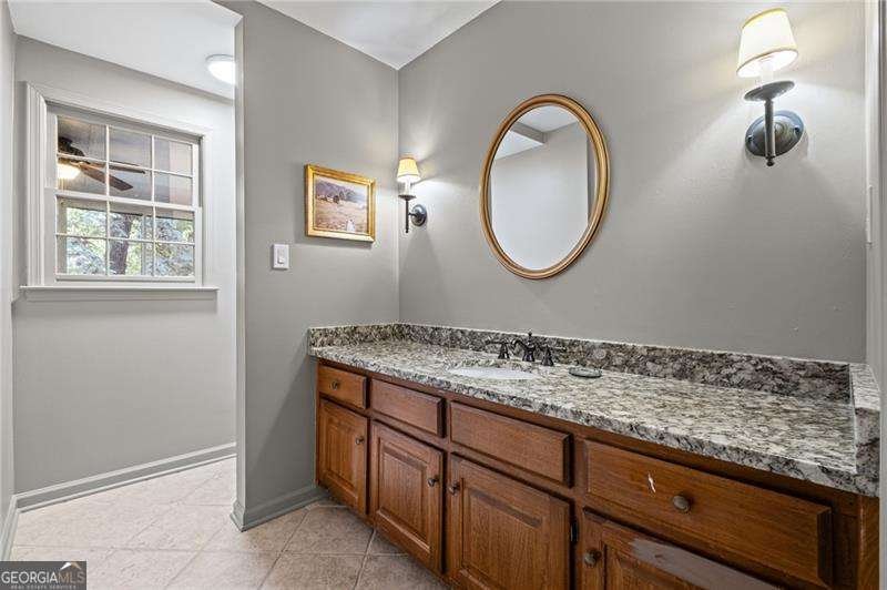 925 Ferncroft Court Roswell - 24