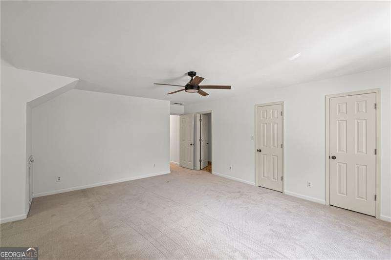 925 Ferncroft Court Roswell - 25