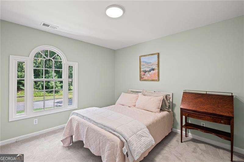 925 Ferncroft Court Roswell - 37