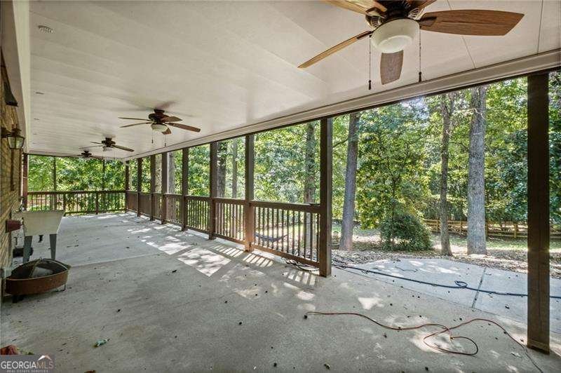 925 Ferncroft Court Roswell - 41