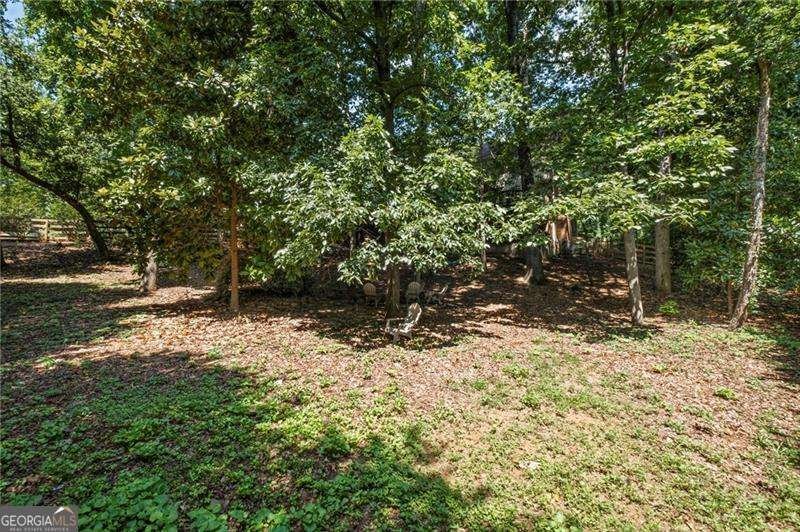 925 Ferncroft Court Roswell - 5