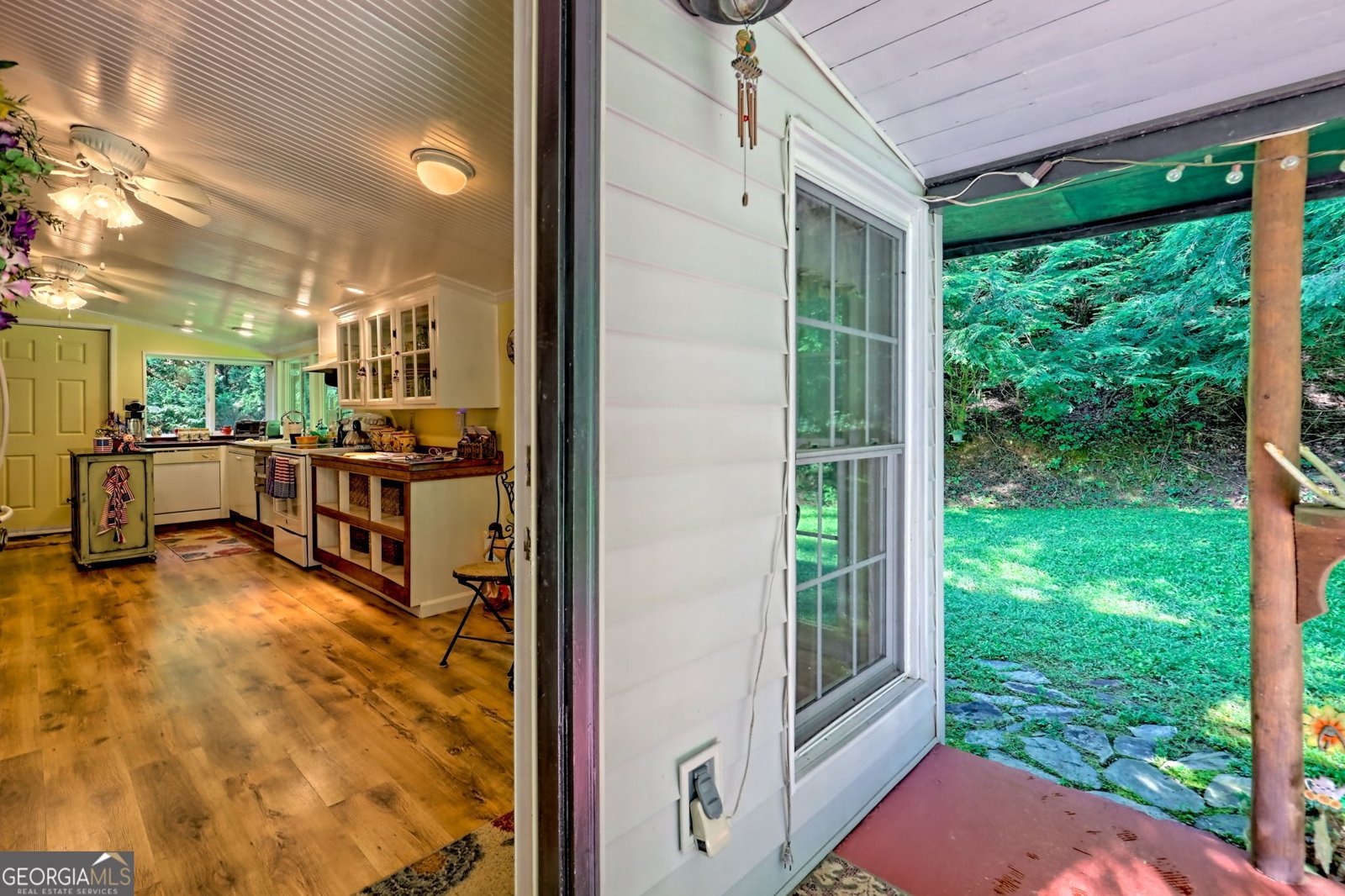 820 Ash Loop Road Blue Ridge - 20