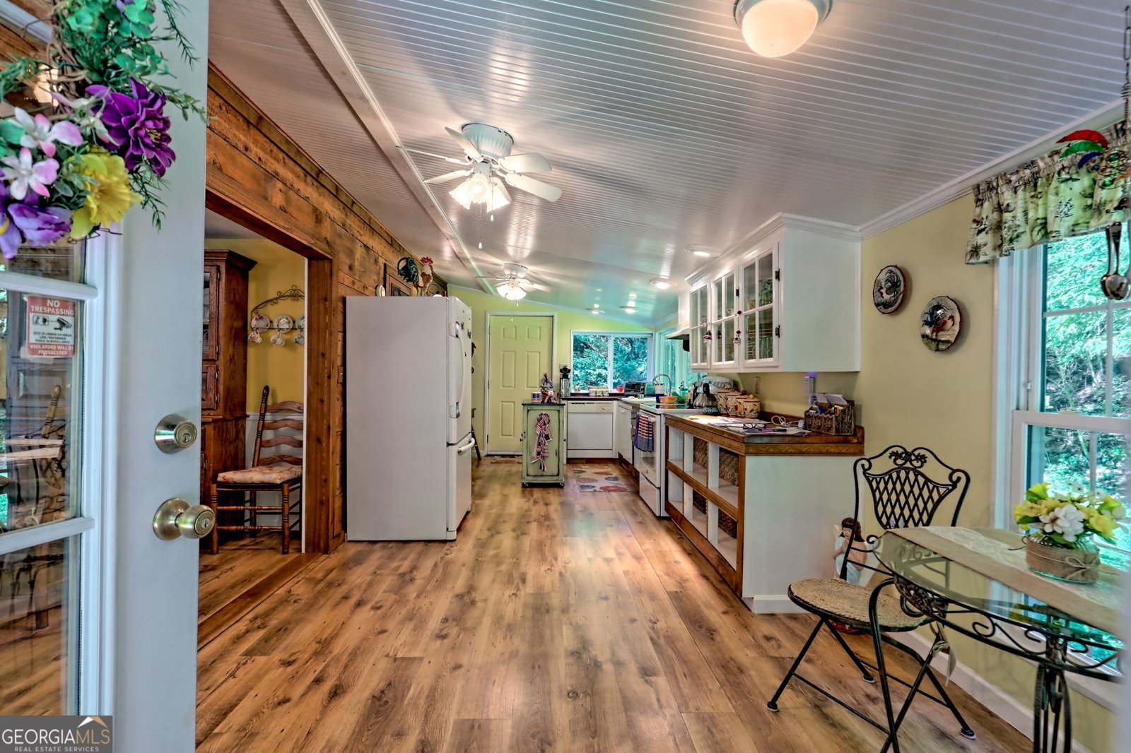 820 Ash Loop Road Blue Ridge - 21