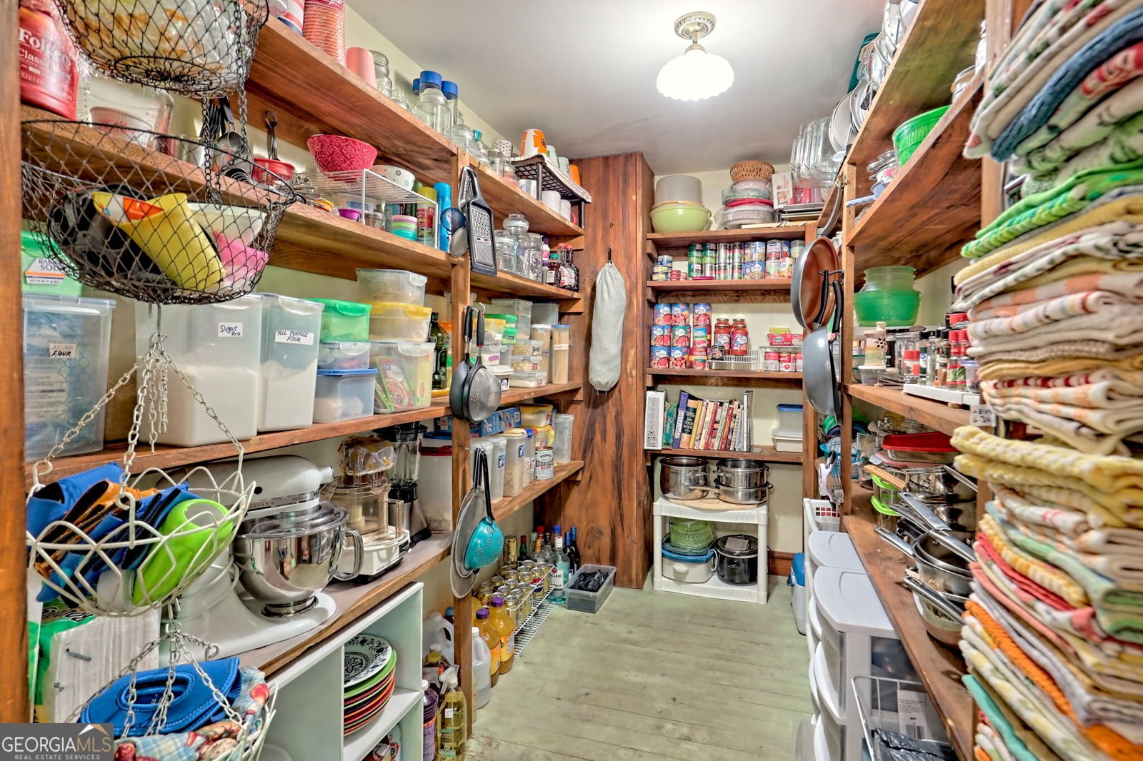 820 Ash Loop Road Blue Ridge - 29