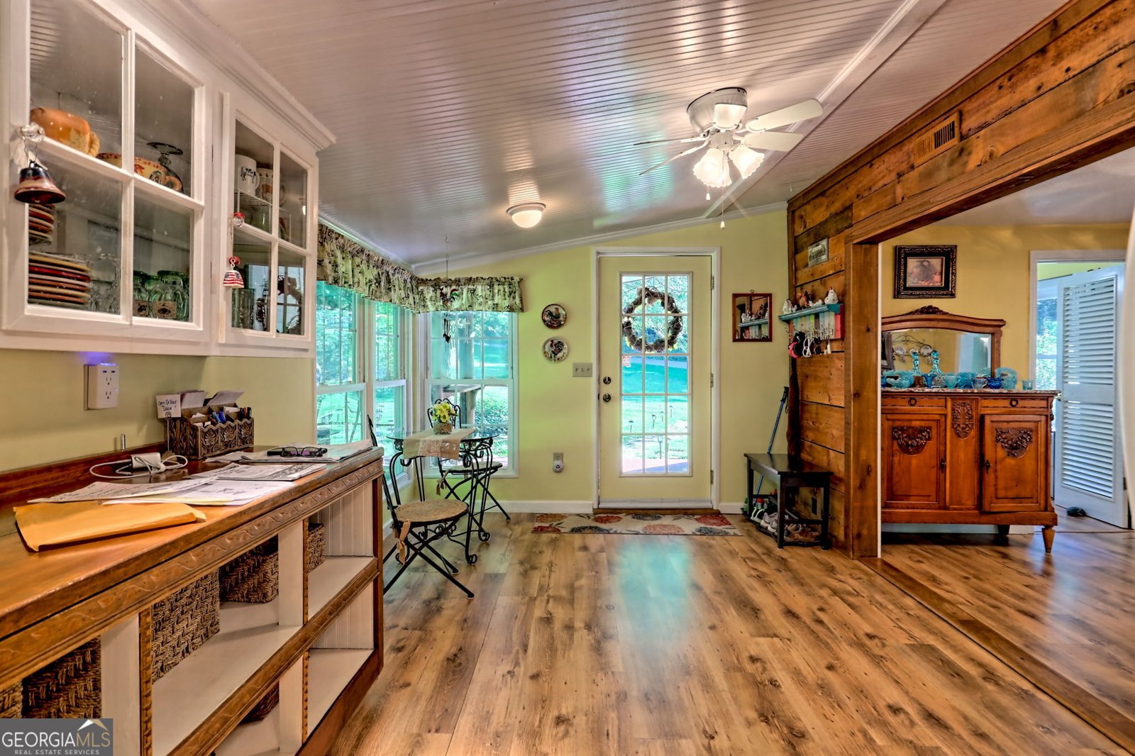 820 Ash Loop Road Blue Ridge - 31