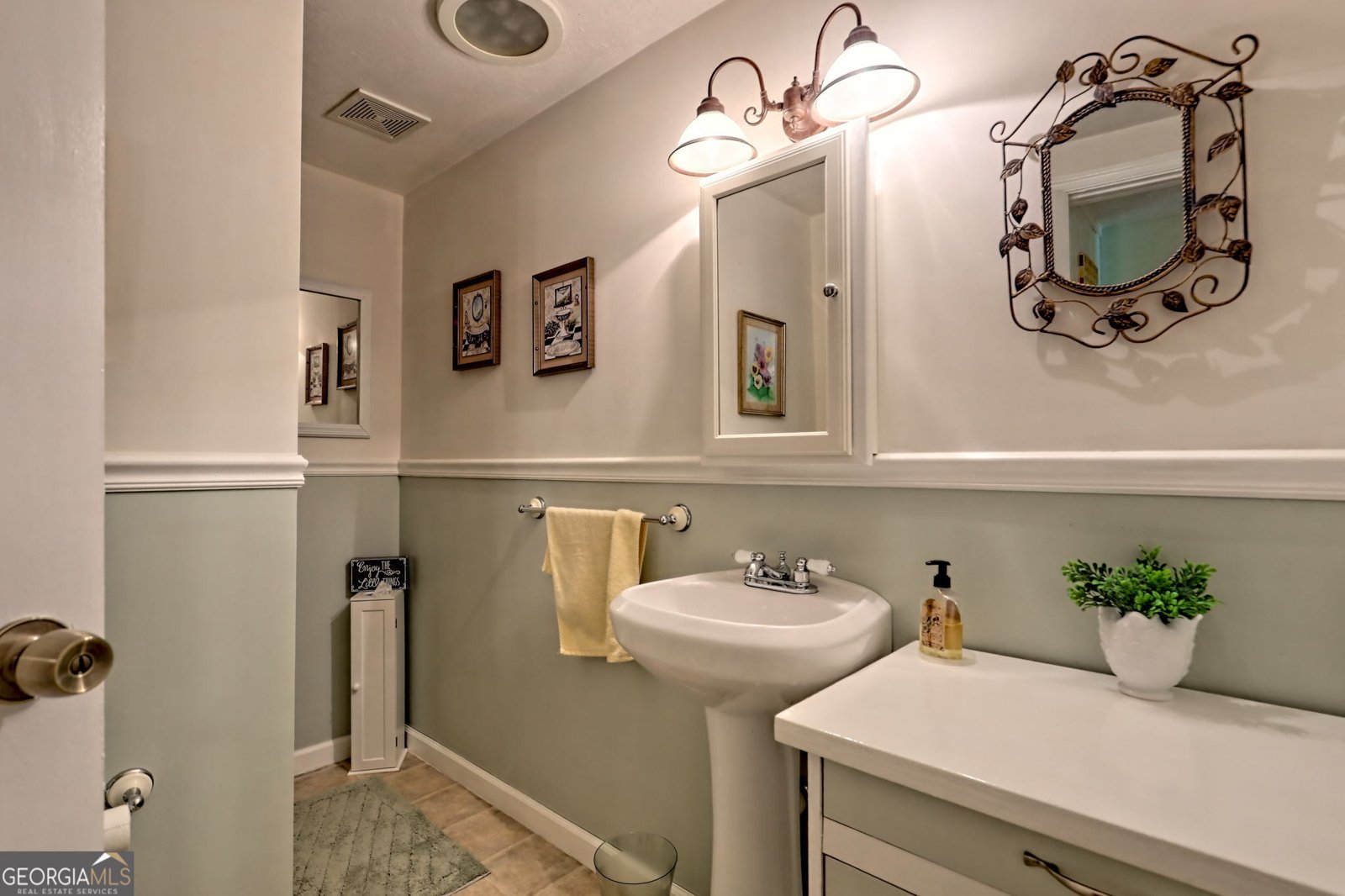 820 Ash Loop Road Blue Ridge - 49