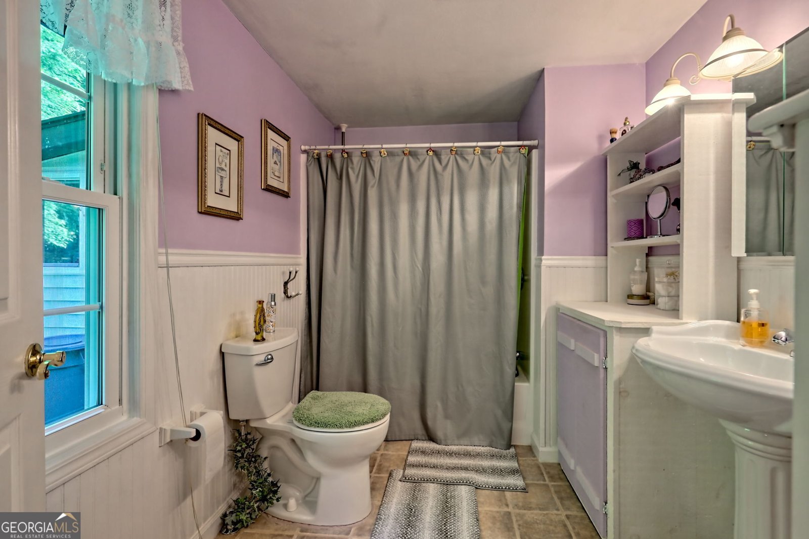 820 Ash Loop Road Blue Ridge - 54