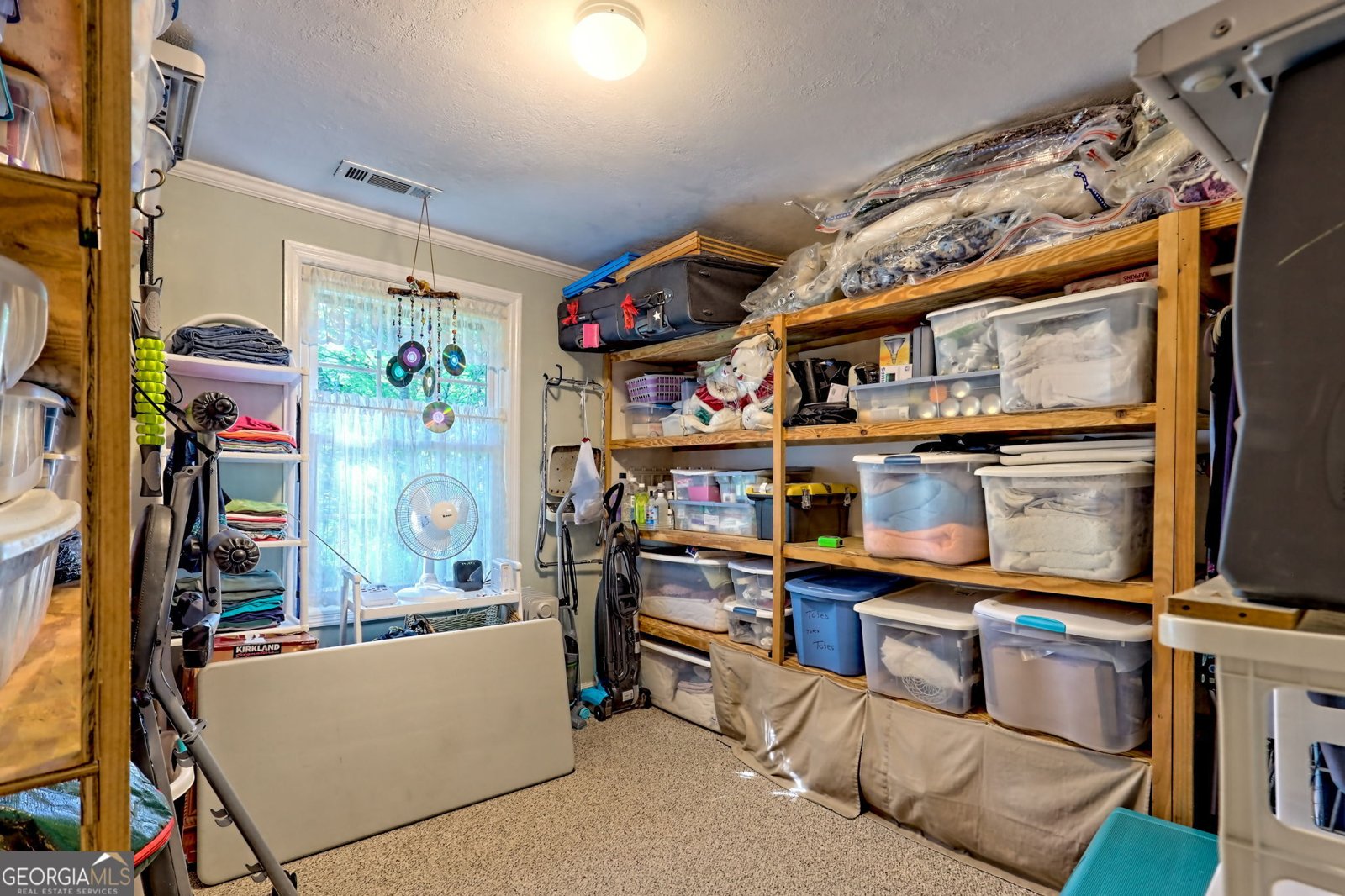 820 Ash Loop Road Blue Ridge - 57