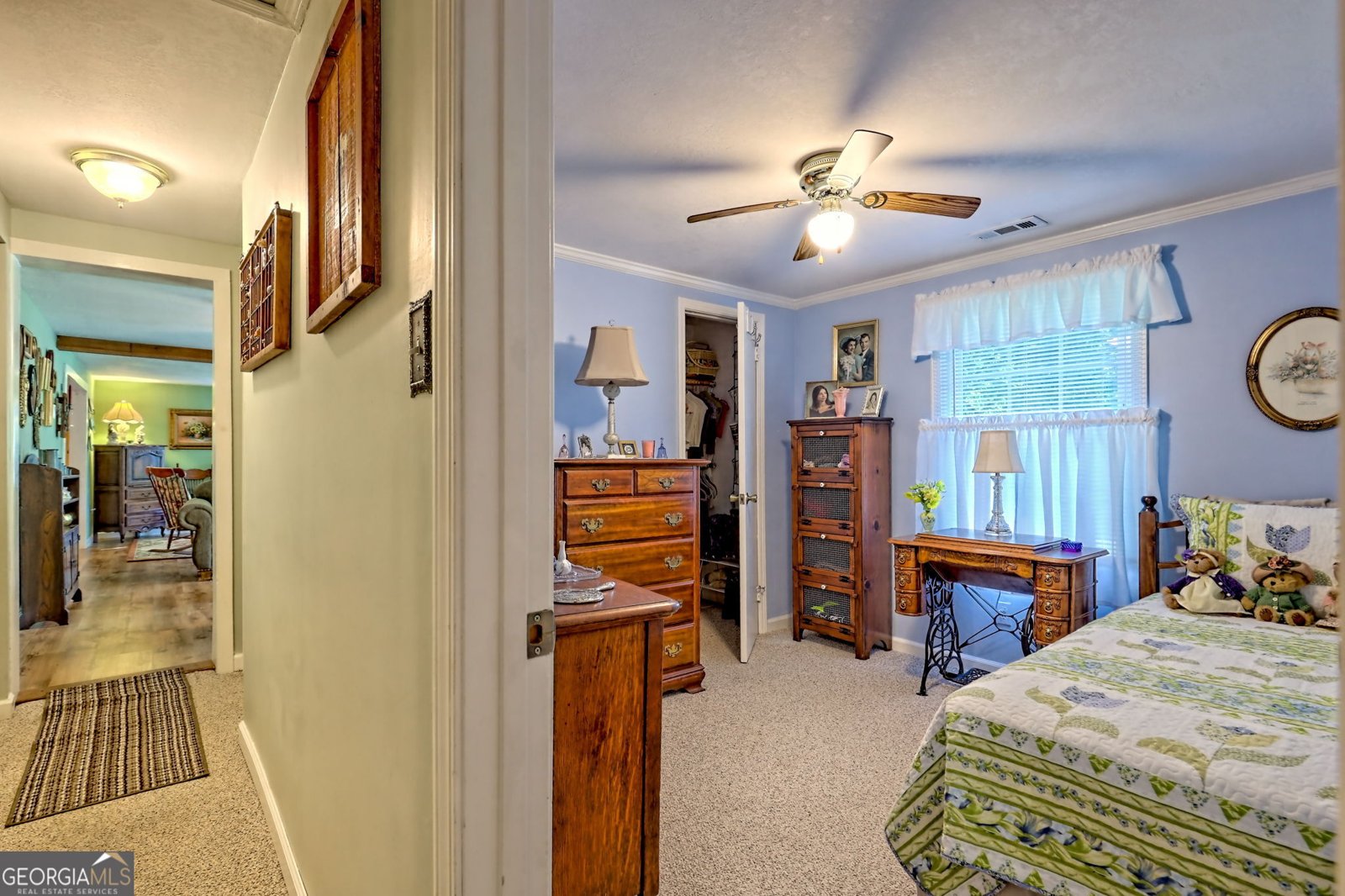820 Ash Loop Road Blue Ridge - 59