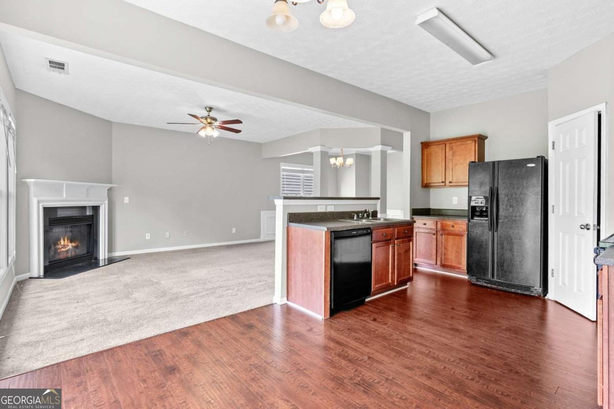 922 Gardenia Curve Canton - 10