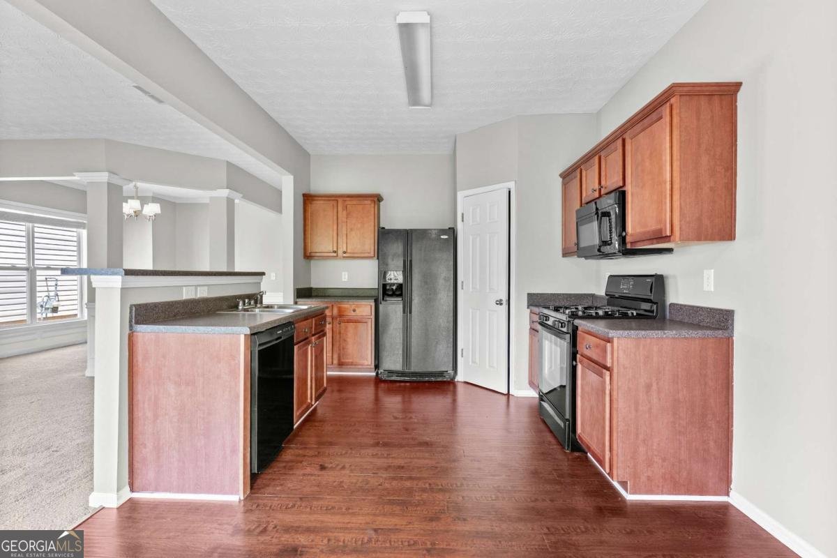 922 Gardenia Curve Canton - 11