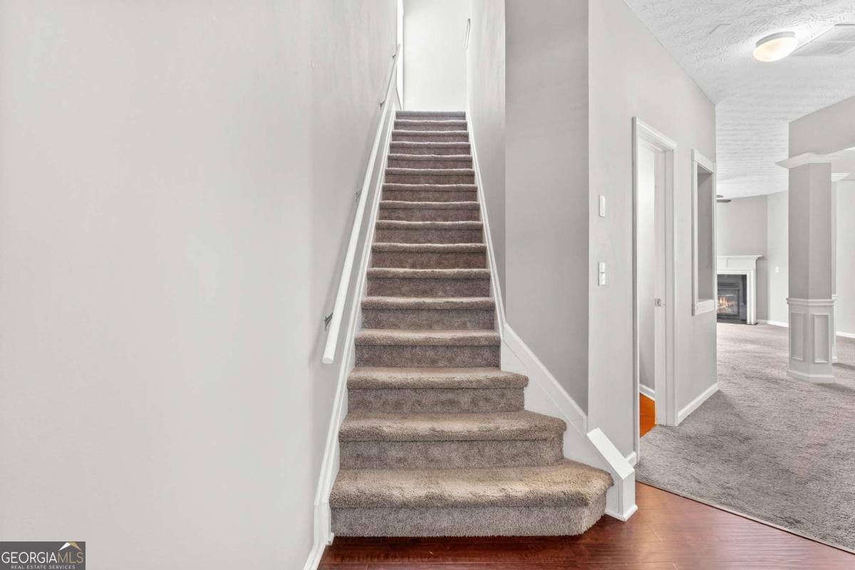 922 Gardenia Curve Canton - 14
