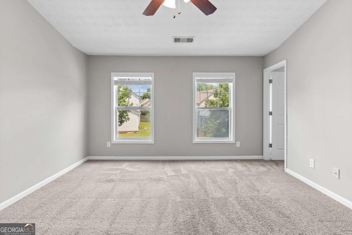 922 Gardenia Curve Canton - 15