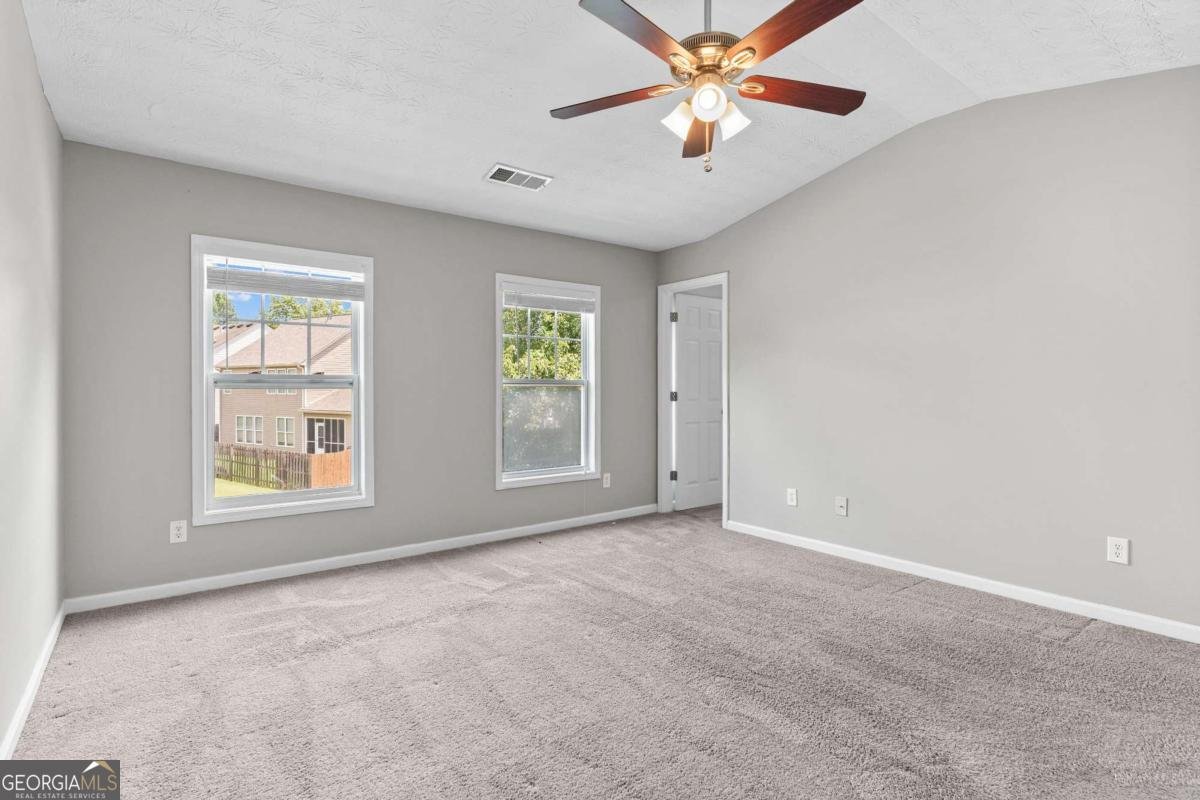 922 Gardenia Curve Canton - 16