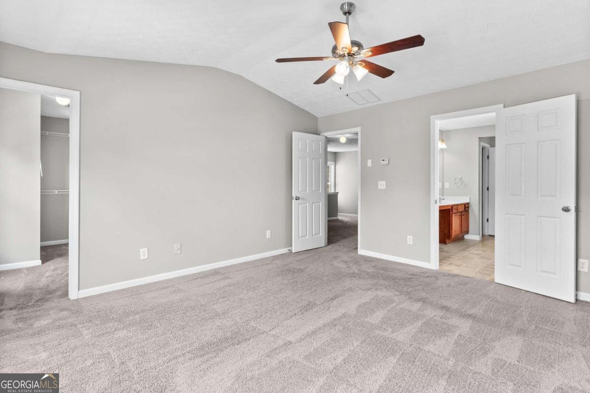 922 Gardenia Curve Canton - 19