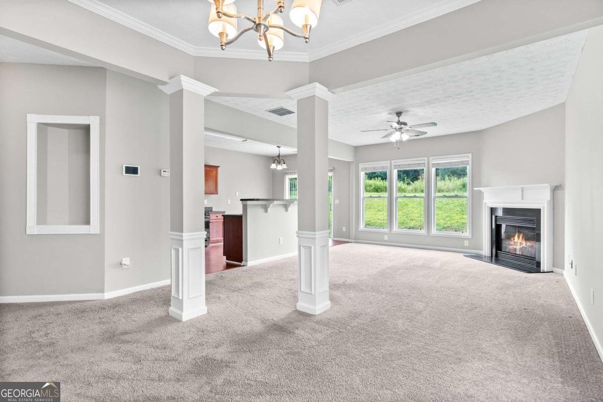 922 Gardenia Curve Canton - 2