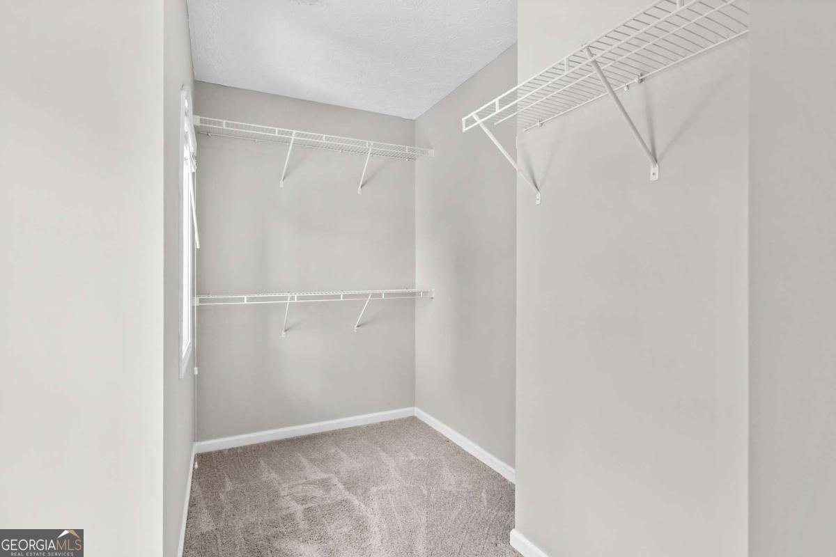 922 Gardenia Curve Canton - 20