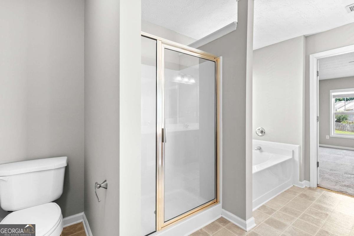 922 Gardenia Curve Canton - 21
