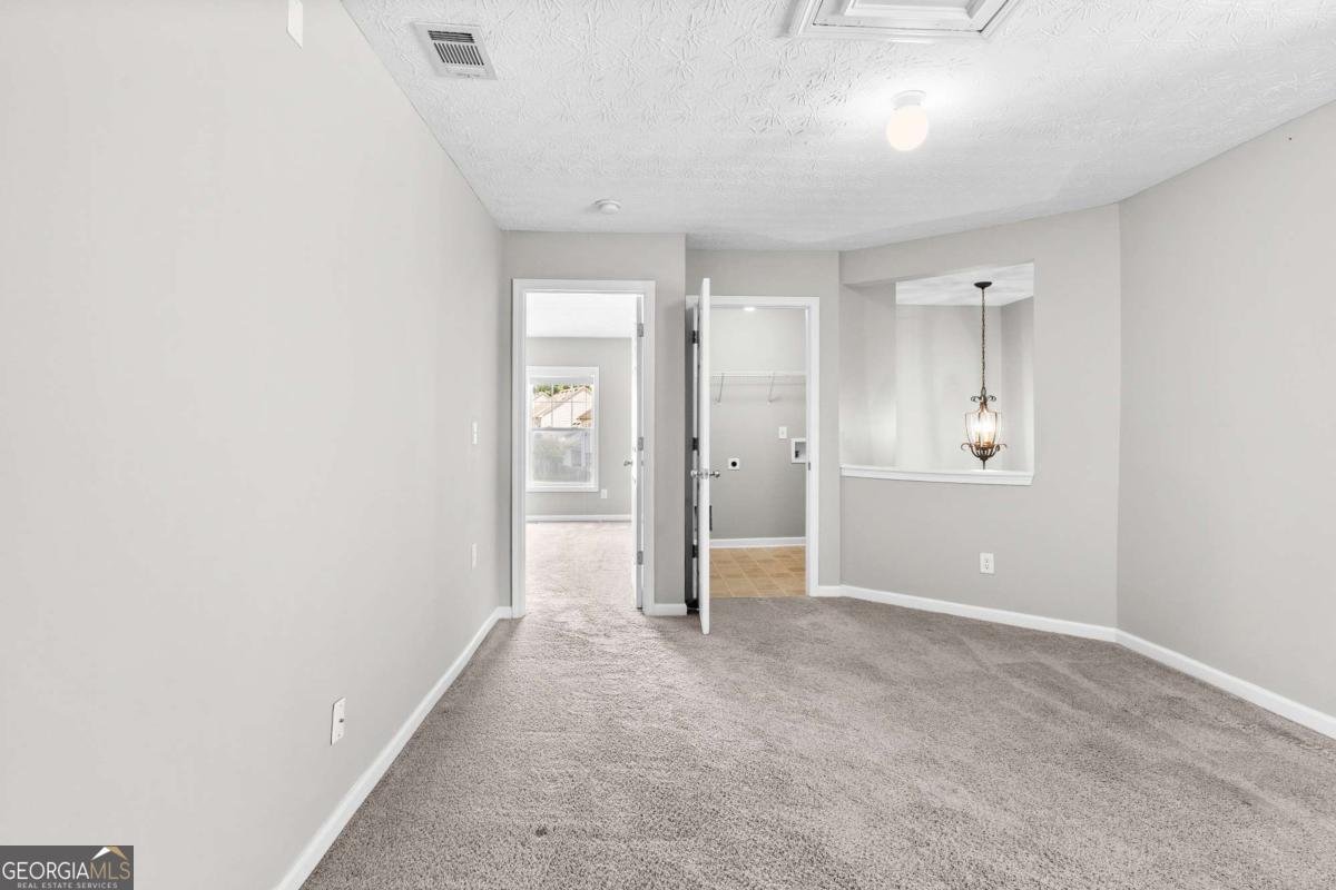 922 Gardenia Curve Canton - 25