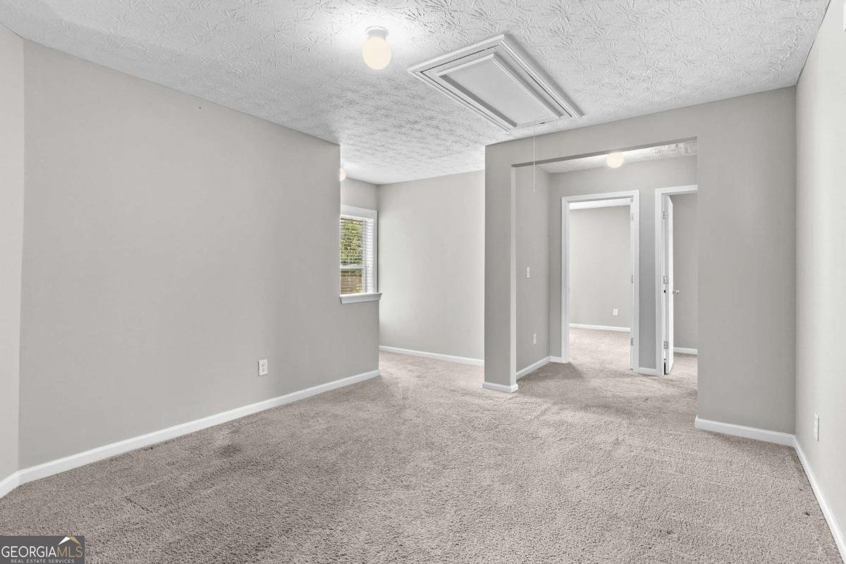 922 Gardenia Curve Canton - 26