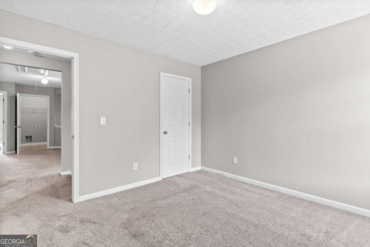 922 Gardenia Curve Canton - 29