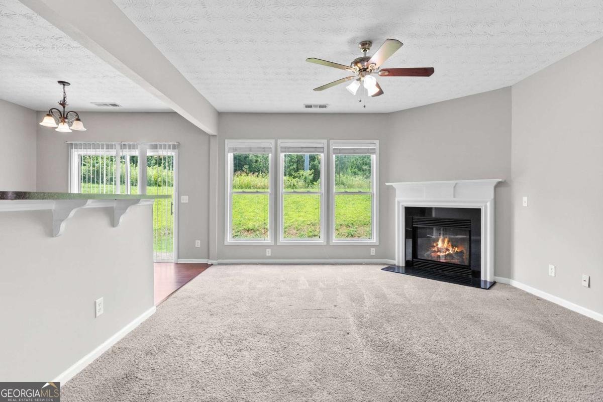922 Gardenia Curve Canton - 3