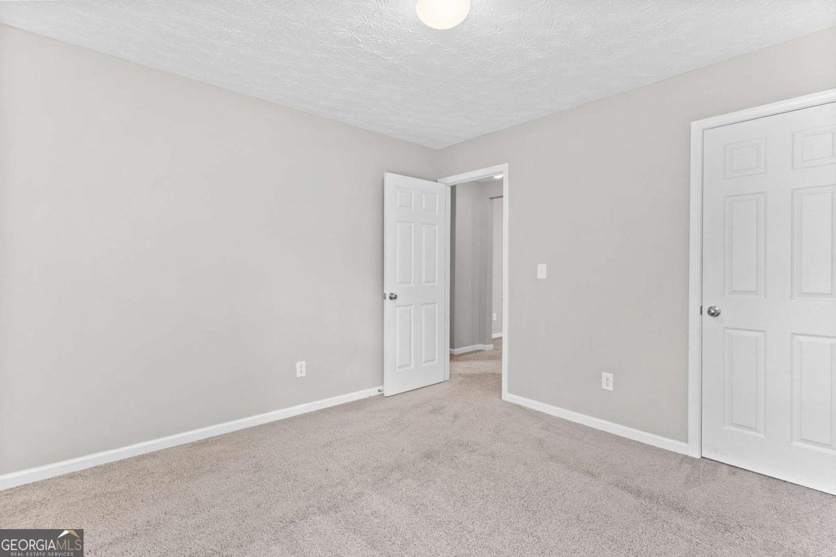 922 Gardenia Curve Canton - 30