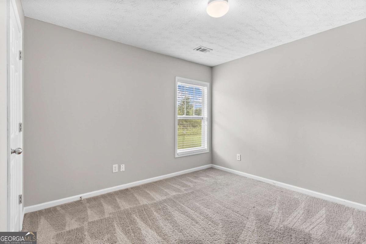 922 Gardenia Curve Canton - 31