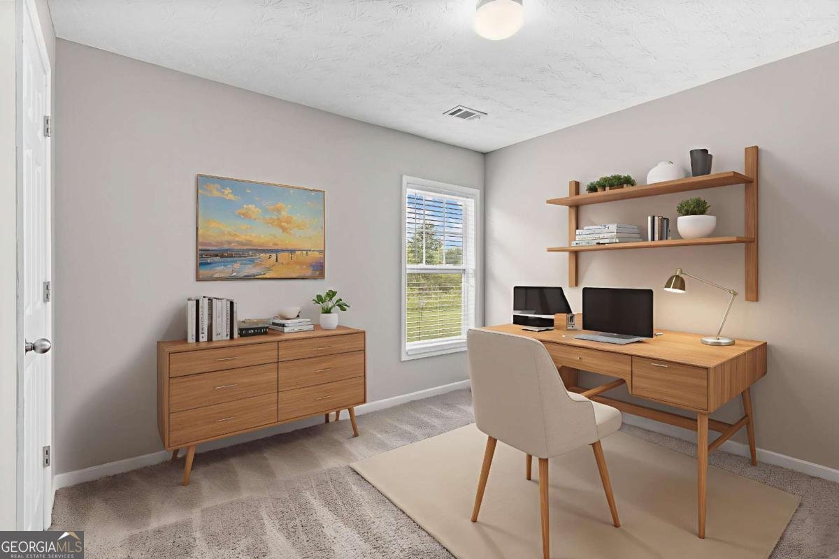 922 Gardenia Curve Canton - 32