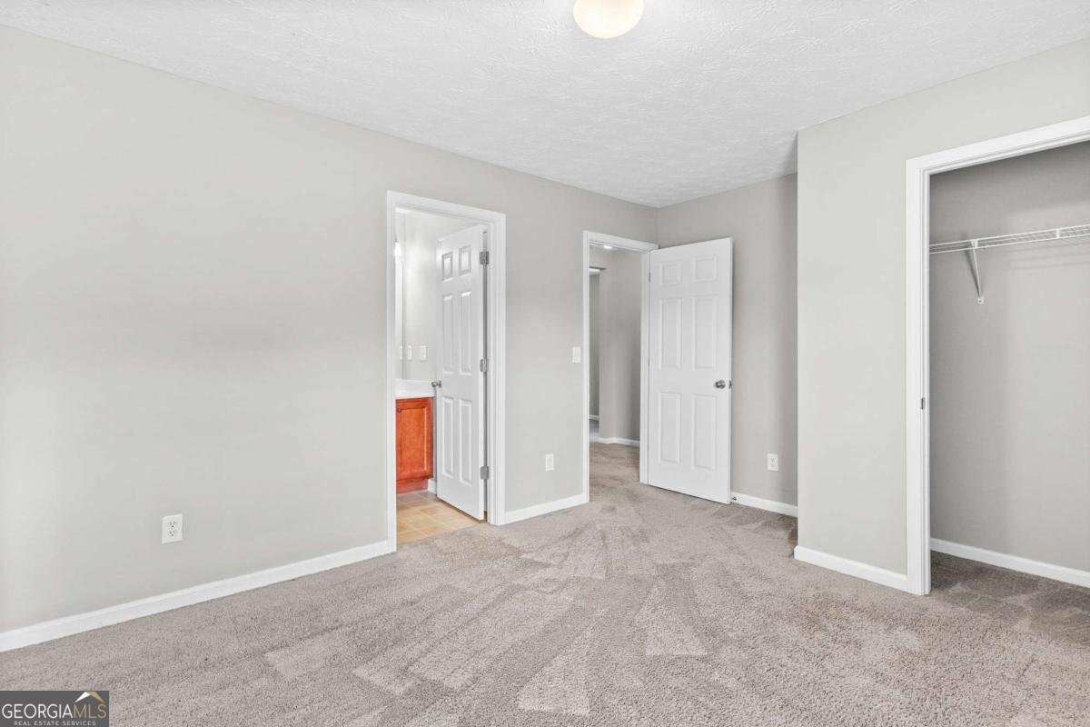 922 Gardenia Curve Canton - 33