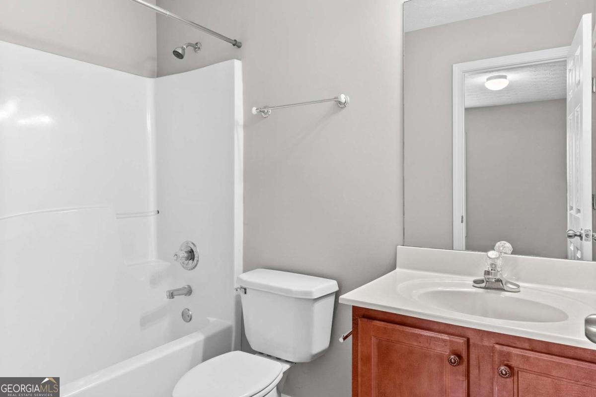 922 Gardenia Curve Canton - 34