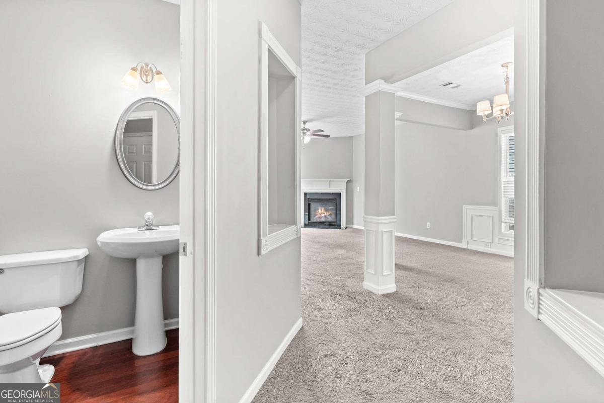 922 Gardenia Curve Canton - 36