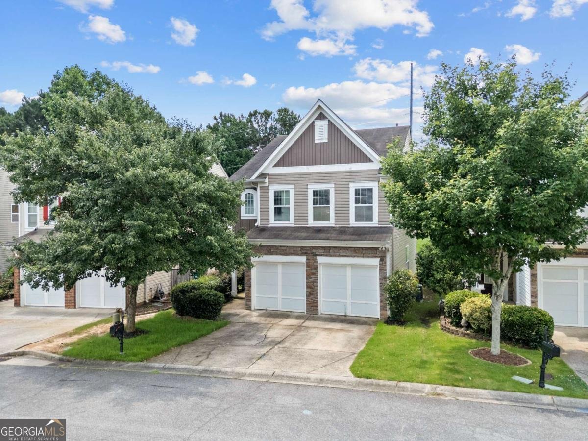 922 Gardenia Curve Canton - 39