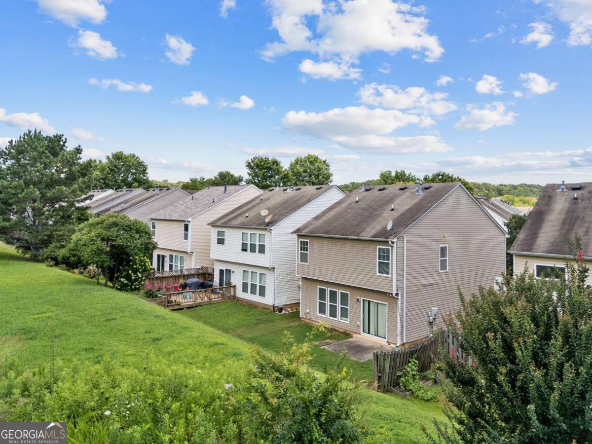 922 Gardenia Curve Canton - 40