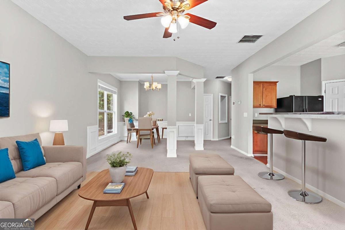922 Gardenia Curve Canton - 6