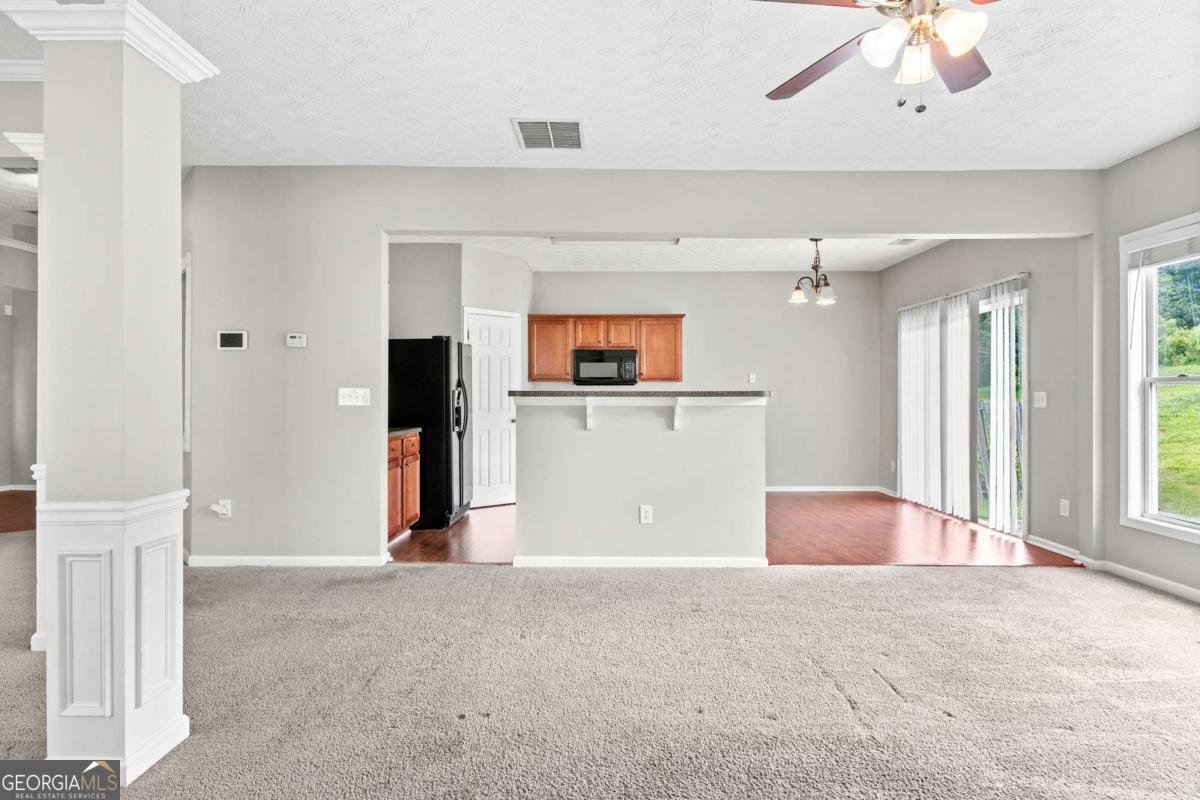 922 Gardenia Curve Canton - 9