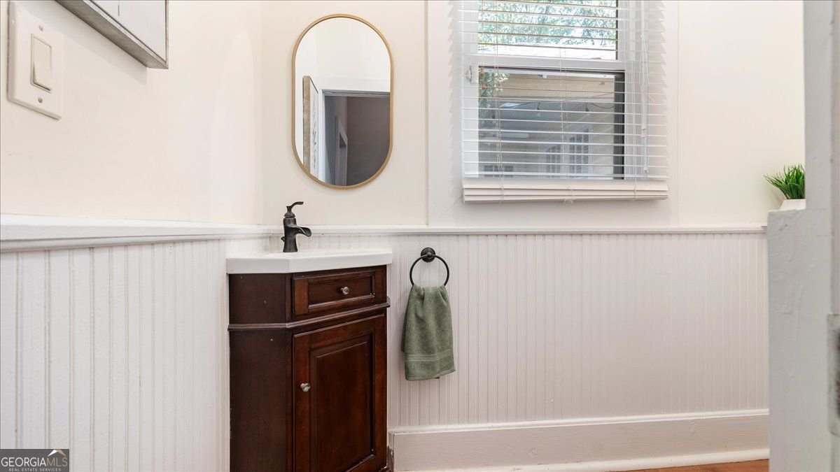 658 Glenwood Avenue Atlanta - 10