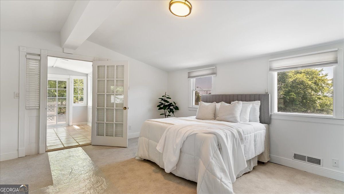 658 Glenwood Avenue Atlanta - 11