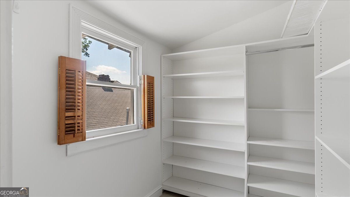 658 Glenwood Avenue Atlanta - 12