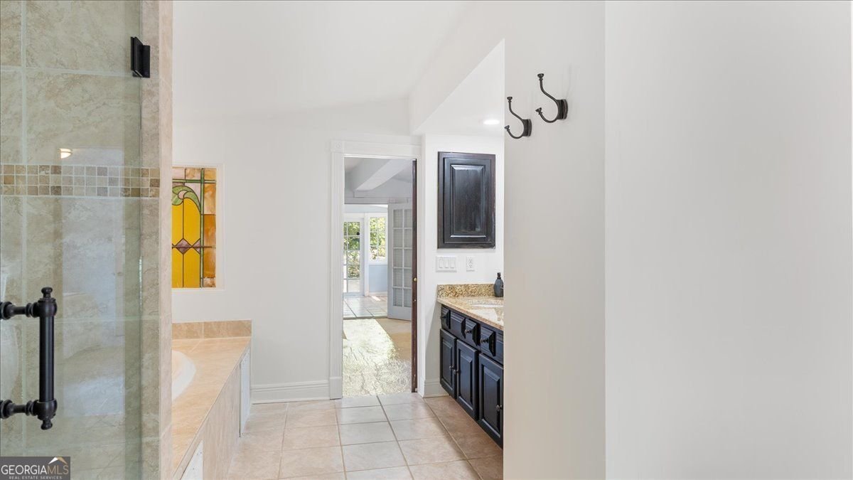 658 Glenwood Avenue Atlanta - 13