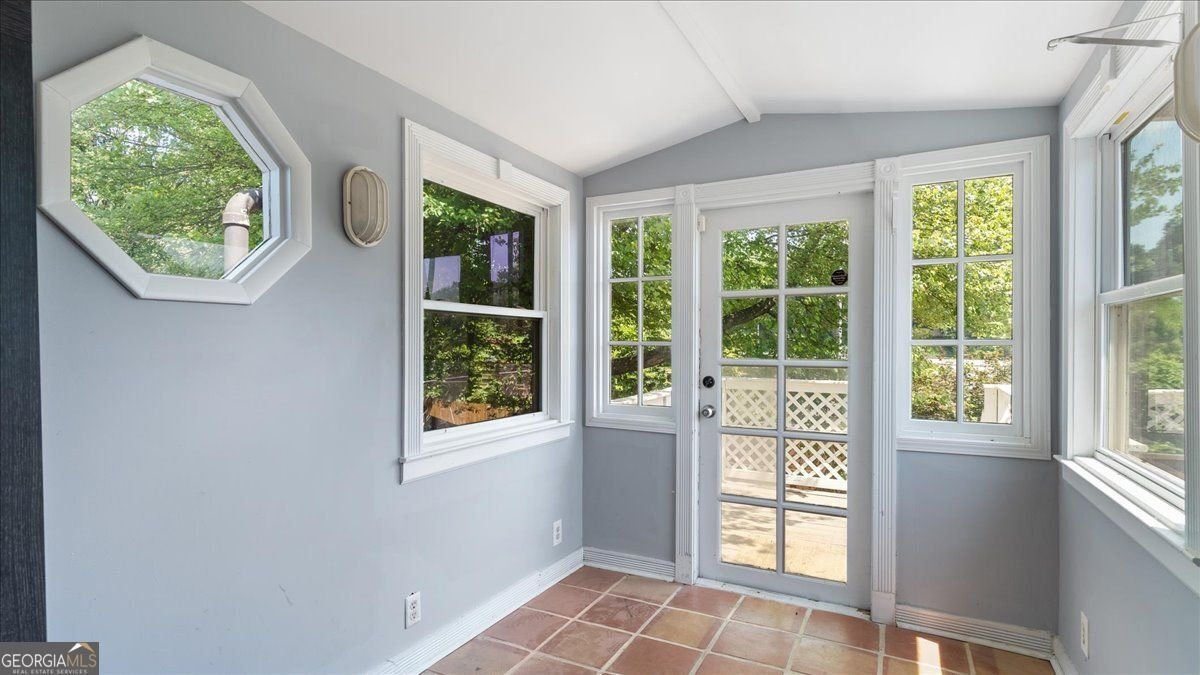 658 Glenwood Avenue Atlanta - 14