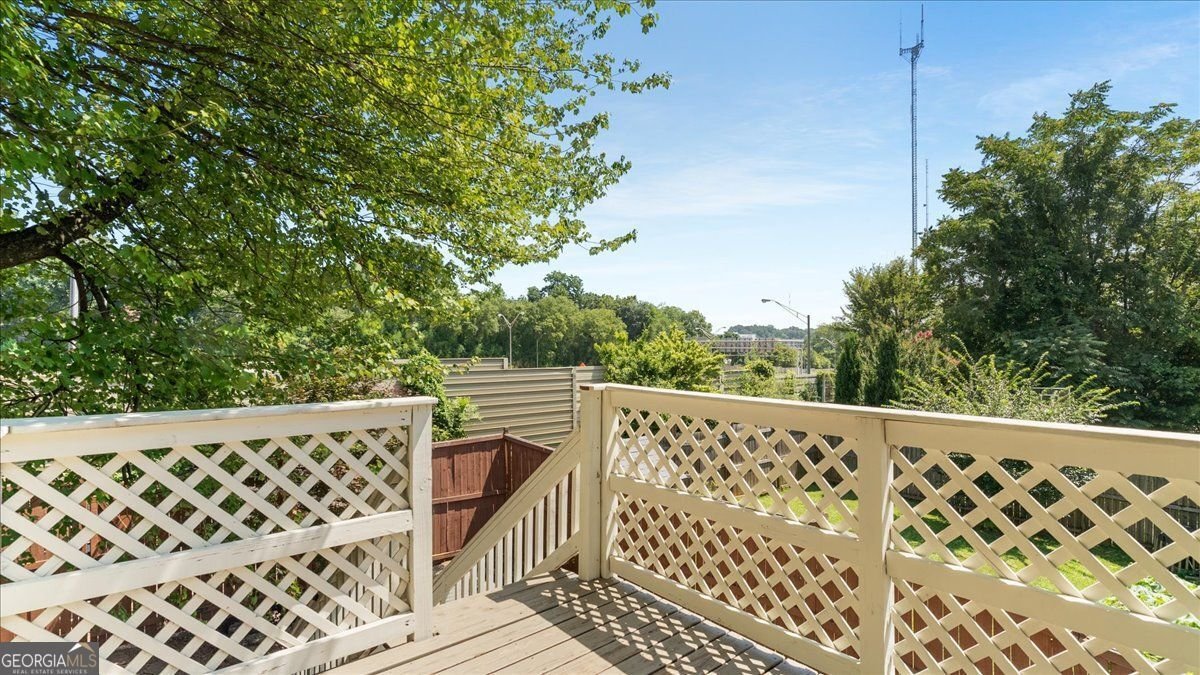 658 Glenwood Avenue Atlanta - 15