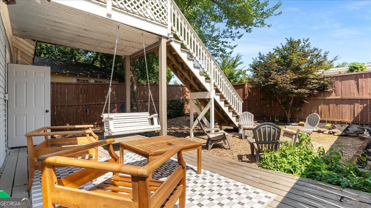 658 Glenwood Avenue Atlanta - 16