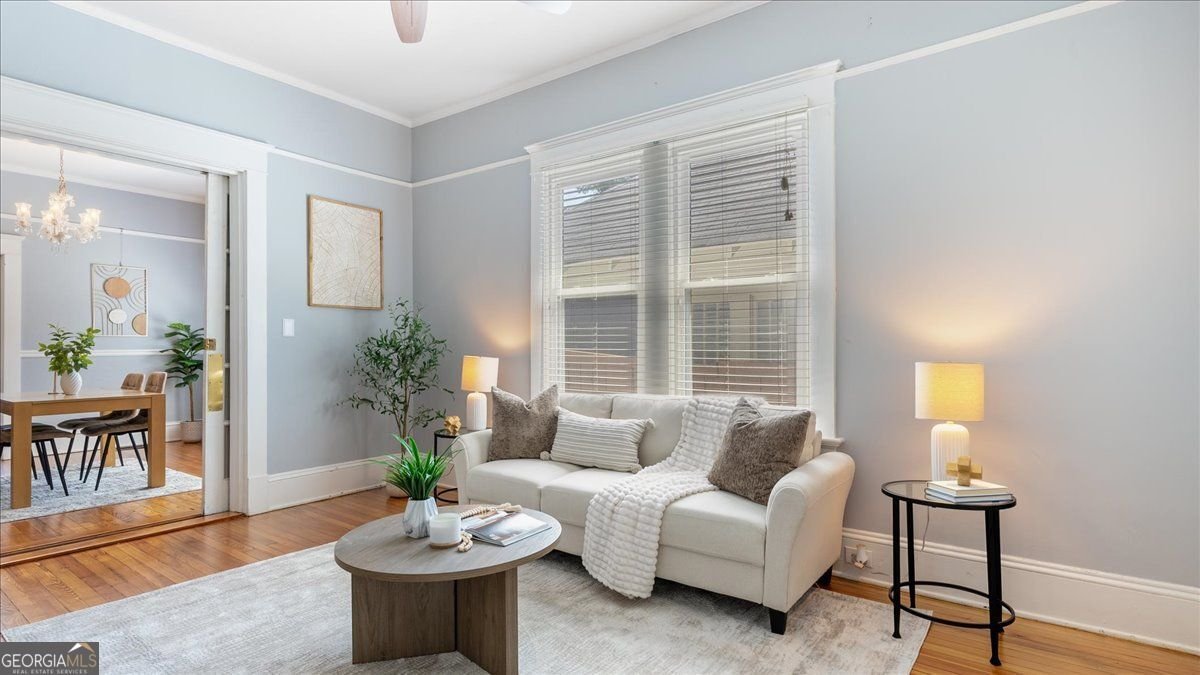 658 Glenwood Avenue Atlanta - 17